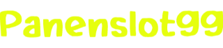 Panenslot99